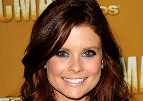 1291994236joanna 206