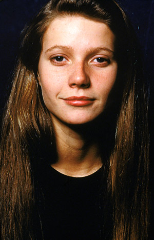 1292012332_gwyneth paltrow teen 468