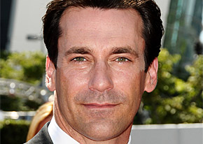 1292019939bio jon hamm 206