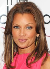 1292019997_bio vanessa williams 290