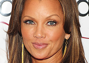 1292019997bio vanessa williams 206