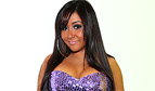 1294155379_snooki 143