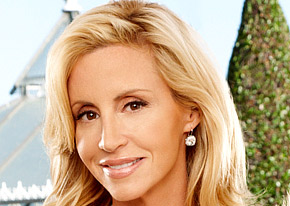 1294689266camille 206