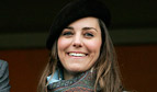 1294856597_kate middleton 143