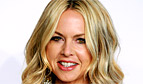 1297097621_rachel zoe 84