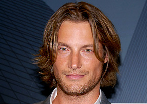 1297963174gabriel aubrey 206