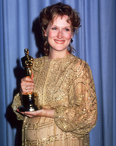 1298484194_preg oscars streep lg