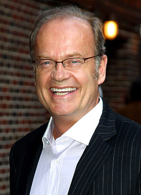 1298667081_kelsey 290