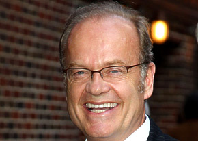 1298667081kelsey 206