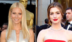 1298919206_gwyneth anne 143
