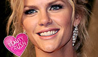 1298919792_brooklyn decker 84
