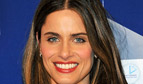1299275843_amanda peet 143