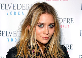 1299781979ashley olsen 206
