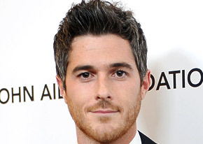 1299787377dave annable 206