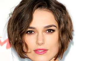 1300203324keira knightley 206