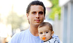 1300987438_scott mason 143