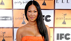 1302012301_kimora lee 84
