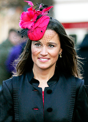 1304006350_bio pippa 402