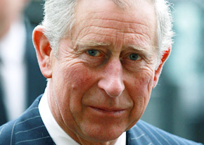 1304009756bio charles 206