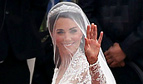 1304073664_kate middleton 84