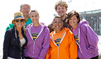 1305038457_biggest loser 84