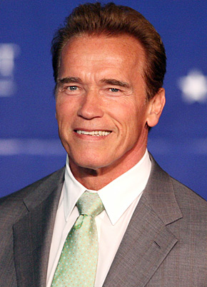 1305747262_arnold 402