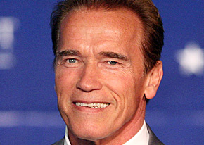 1305747262arnold 206