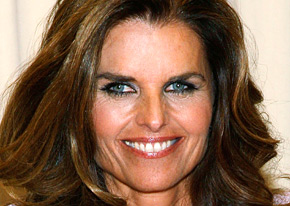 1305748116bio shriver 206