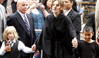 1306162824_jolie pitts 143