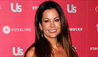 1306354202_brooke burke 84