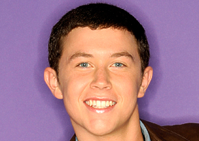 1306427388scotty 206