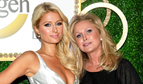 1306961764_paris kathy hilton 143