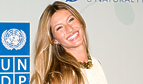 1307051836_gisele bundchen 143