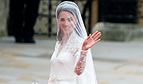 1307395337_kate middleton dress 84