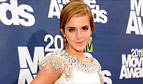 1307470884_emma watson 84