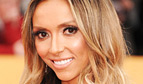 1308062552_beauty crush rancic 84