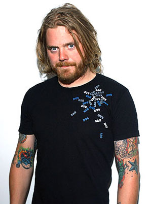 1308779192_ryan dunn 402