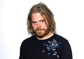1308779192ryan dunn 206