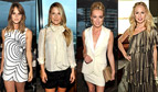 1308849153_rachel zoe 84