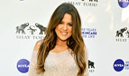 1308934600_khloe kardashian 143