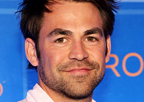 1309297860kyle howard 206