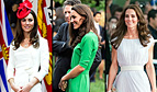 1310392823_kate middelton tour dresses 84