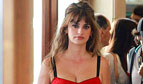 1310507437_penelope cruz 143