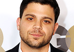 1310509558jerry ferrara bio 206