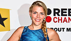 1310679504_whitney port hair 84