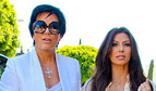 1310680639_kris jenner kim kaerdashian 84