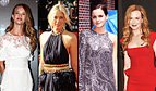 1310751463_best dressed july 15 84