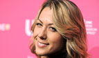1311005155_colbie caillat 143