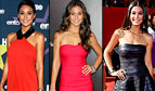 1311172186_emmanuelle chriqui 84
