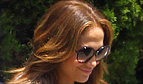 1311372650_jennifer lopez 84
